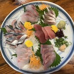 横浜すきずき - 