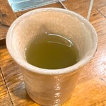 萬屋 おかげさん - 