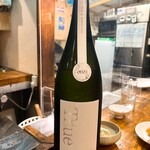 萬屋 おかげさん - 