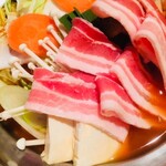 個室居酒屋 彩り - 