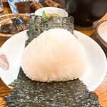 萬屋 おかげさん - 