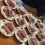 萬屋 おかげさん - 