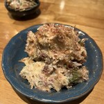 sake stand ぽん酒マニア - 