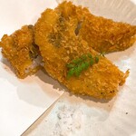 萬屋 おかげさん - 