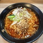 麺AKIBA - 