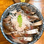 萬屋 おかげさん - 