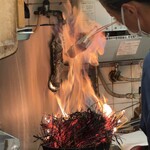 萬屋 おかげさん - 