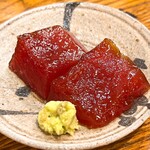 萬屋 おかげさん - 