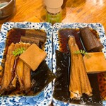 萬屋 おかげさん - 