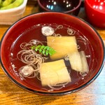 萬屋 おかげさん - 