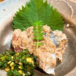 萬屋 おかげさん - 