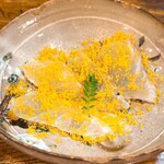 萬屋 おかげさん - 