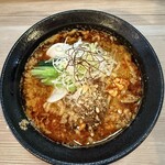麺AKIBA - 