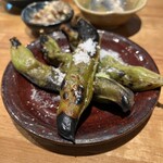 sake stand ぽん酒マニア - 