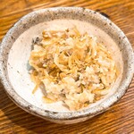 萬屋 おかげさん - 