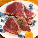 萬屋 おかげさん - 