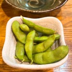 萬屋 おかげさん - 