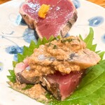 萬屋 おかげさん - 