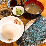 萬屋 おかげさん - 