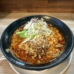 麺AKIBA - 