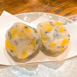 萬屋 おかげさん - 