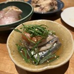 sake stand ぽん酒マニア - 