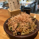 sake stand ぽん酒マニア - 