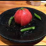 個室居酒屋 彩り - 