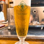 萬屋 おかげさん - 