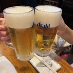 横浜すきずき - 