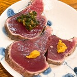 萬屋 おかげさん - 