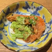 和えに - 