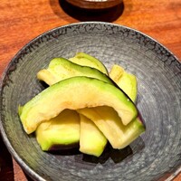 吾一 西天満店 - 