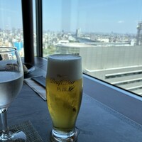 ラ・ラナリータ - 