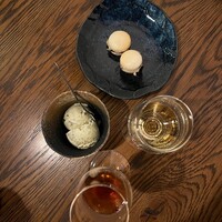 神楽坂アッカ - 