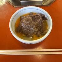 三嶋亭 本店 - 
