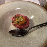 THE ROOM GINZA MARUUSHI - 