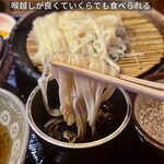 梅田北前 佐勘 - 