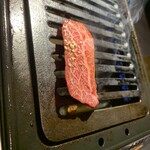 THE ROOM GINZA MARUUSHI - 