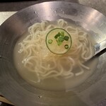 THE ROOM GINZA MARUUSHI - 