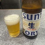 餃子の王様 龍吟 - 