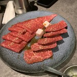 THE ROOM GINZA MARUUSHI - 