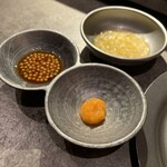 THE ROOM GINZA MARUUSHI - 