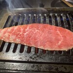 THE ROOM GINZA MARUUSHI - 