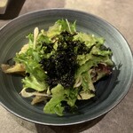 THE ROOM GINZA MARUUSHI - 