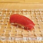 群来膳 - 料理写真: