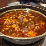 横浜中華街 重慶飯店 本館 - 