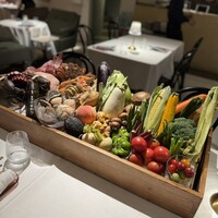 THE ROSE - 