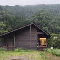 レヴォ - 