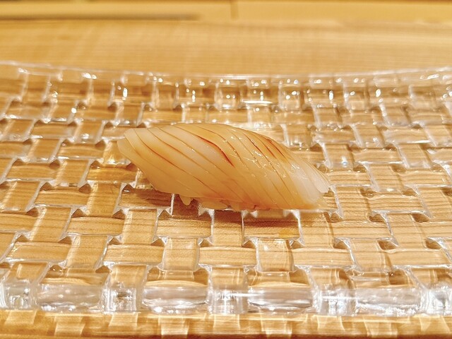 群来膳（クキゼン） - 小樽（寿司）の写真